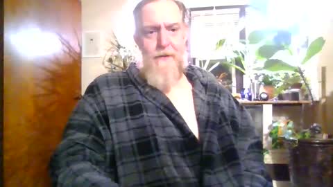 Snapshot of moeblick chatting on 1, 12, 2025 moeblick online show from 1, 12, 2025