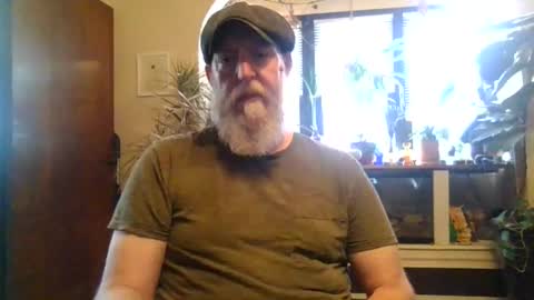 Snapshot of moeblick chatting on 13, 3, 2026 moeblick online show from 13, 3, 2026