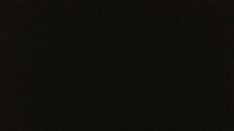 Carluv99 online show from 31, 12, 2024