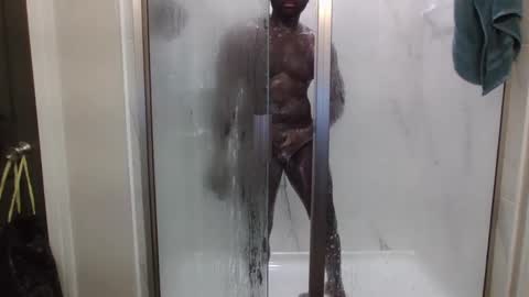 Carluv99 online show from 4, 1, 2025