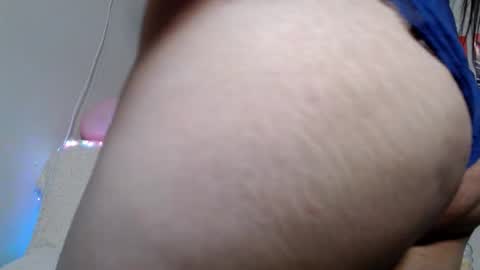 Molly online show from 7, 3, 2025