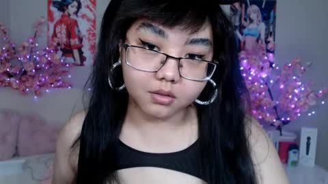 Molly online show from 10, 4, 2026