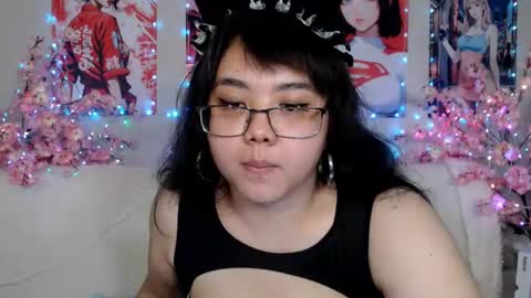 Snapshot of moertomlly chatting on 2, 7, 2026 Molly online show from 2, 7, 2026