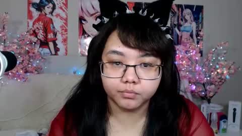 Snapshot of moertomlly chatting on 10, 7, 2026 Molly online show from 10, 7, 2026