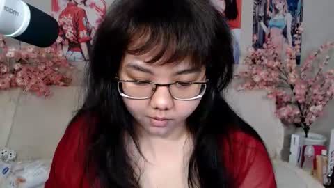 Snapshot of moertomlly chatting on 14, 7, 2026 Molly online show from 14, 7, 2026