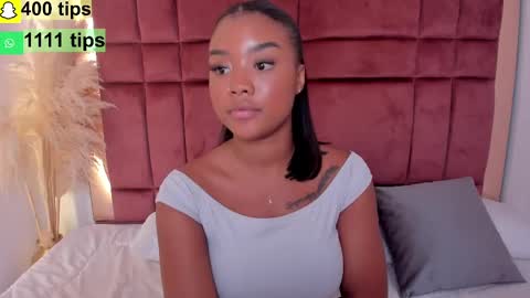 Moesha online show from 21, 2, 2025