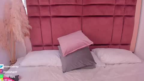 Moesha online show from 19, 9, 2025