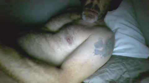 Snapshot of moet2 chatting on 14, 9, 2025 moet2 online show from 14, 9, 2025