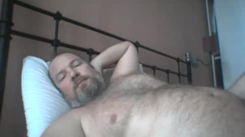 mofu781s online show from 19, 12, 2024