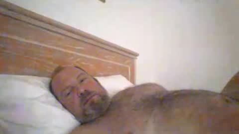 mofu781s online show from 3, 12, 2025