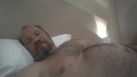 mofu781s online show from 10, 2, 2026