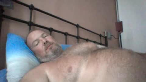 Snapshot of mofu781s chatting on 9, 7, 2026 mofu781s online show from 9, 7, 2026