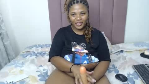 Snapshot of mogheul_slay chatting on 2, 2, 2026 Mogheul Slay online show from 2, 2, 2026