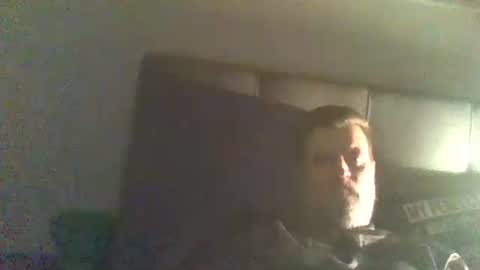 Mogilla29 online show from 9, 9, 2025