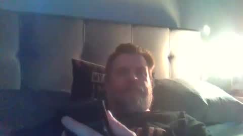 Mogilla29 online show from 3, 5, 2026
