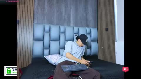 mohamed_malik online show from 1, 6, 2026