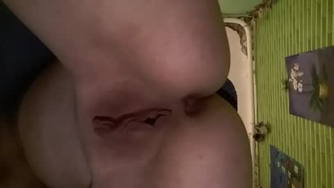 Snapshot of mohawkred chatting on 15, 1, 2025 MohawkRed online show from 15, 1, 2025