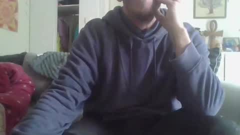 mohican69hot online show from 28, 1, 2025