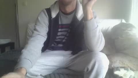 mohican69hot online show from 21, 11, 2025