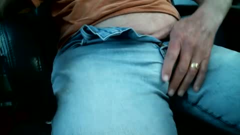 Snapshot of mohotr chatting on 22, 9, 2025 mohotr online show from 22, 9, 2025