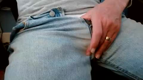 mohotr online show from 13, 11, 2025