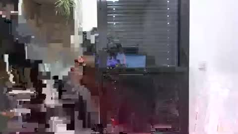 Snapshot of moi9876543210 chatting on 24, 1, 2025 Julien online show from 24, 1, 2025