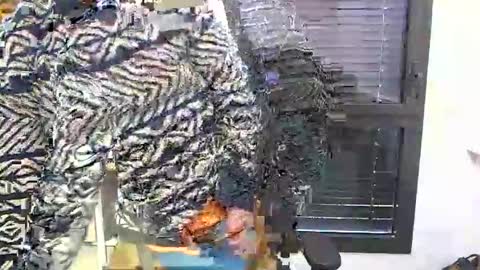 Snapshot of moi9876543210 chatting on 13, 2, 2026 Julien online show from 13, 2, 2026