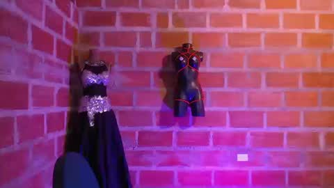 moira_hot online show from 13, 3, 2026