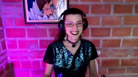 moira_hot online show from 27, 6, 2026