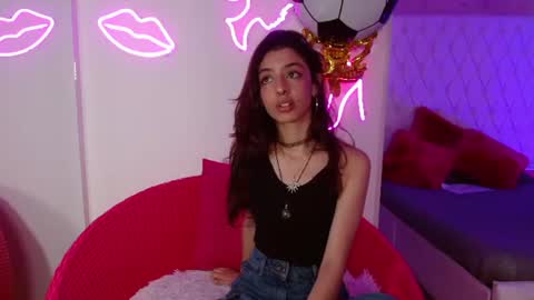 Snapshot of moira_jam chatting on 2, 7, 2026 Moira online show from 2, 7, 2026