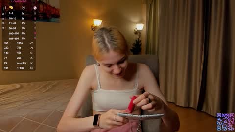 Laura online show from 22, 9, 2025