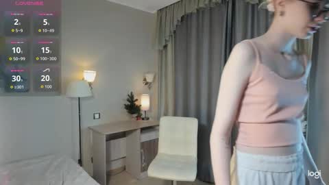 Laura online show from 22, 12, 2025