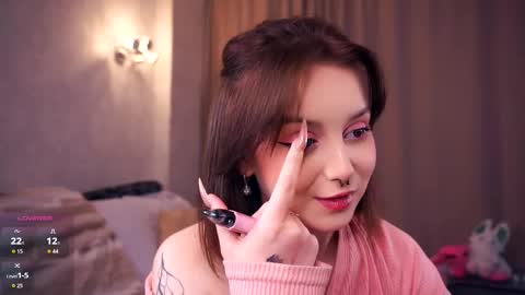 Snapshot of moiregathright chatting on 26, 9, 2025 My name is Eda online show from 26, 9, 2025