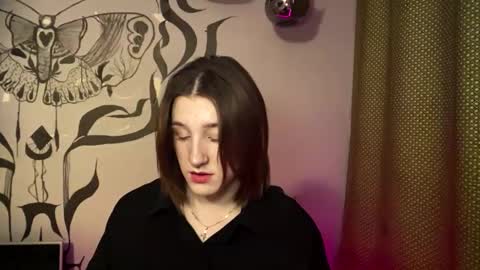 My name is Eda online show from 2, 2, 2026