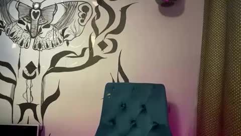 My name is Eda online show from 11, 2, 2026