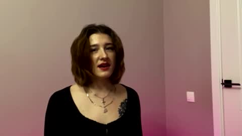 My name is Eda online show from 18, 2, 2026