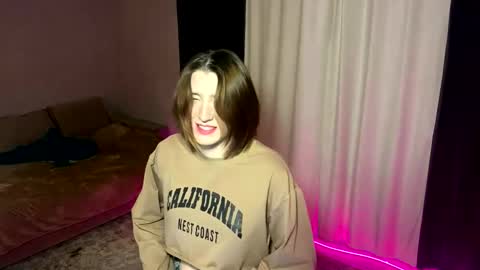 My name is Eda online show from 26, 2, 2026