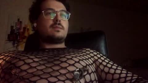 moisesdavid2013 online show from 8, 11, 2025