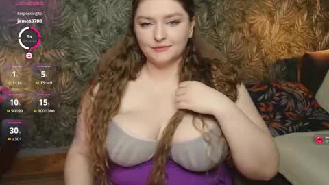 moisofi online show from 19, 3, 2026