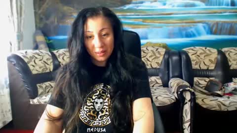 Snapshot of moistmady chatting on 3, 3, 2025 moistmady online show from 3, 3, 2025