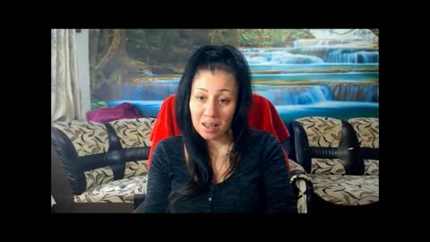 moistmady online show from 2, 2, 2026