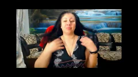 Snapshot of moistmady chatting on 5, 4, 2026 moistmady online show from 5, 4, 2026