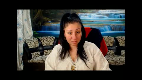 Snapshot of moistmady chatting on 12, 4, 2026 moistmady online show from 12, 4, 2026