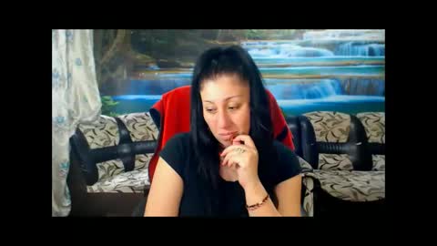 Snapshot of moistmady chatting on 13, 4, 2026 moistmady online show from 13, 4, 2026
