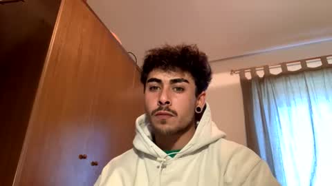 Snapshot of mojitoxxx69 chatting on 2, 3, 2026 mojitoxxx69 online show from 2, 3, 2026