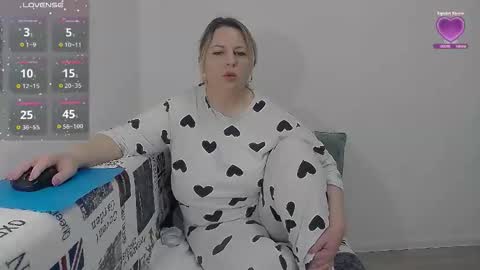 erika online show from 4, 4, 2026