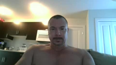 bigcock xander online show from 4, 5, 2026