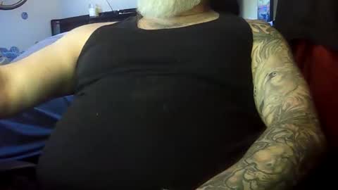 mojoe420 online show from 2, 5, 2026