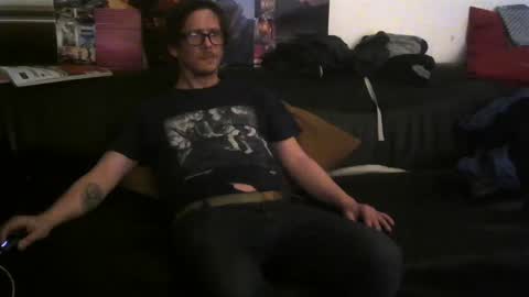 Snapshot of mojoflow39 chatting on 2, 2, 2025 Fr online show from 2, 2, 2025