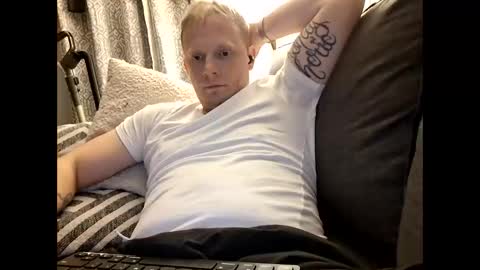 LookinForFun online show from 21, 3, 2026
